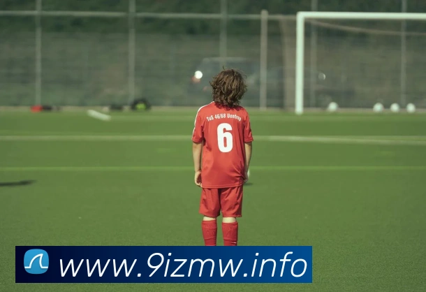 九游j9官网活动入口品牌故事