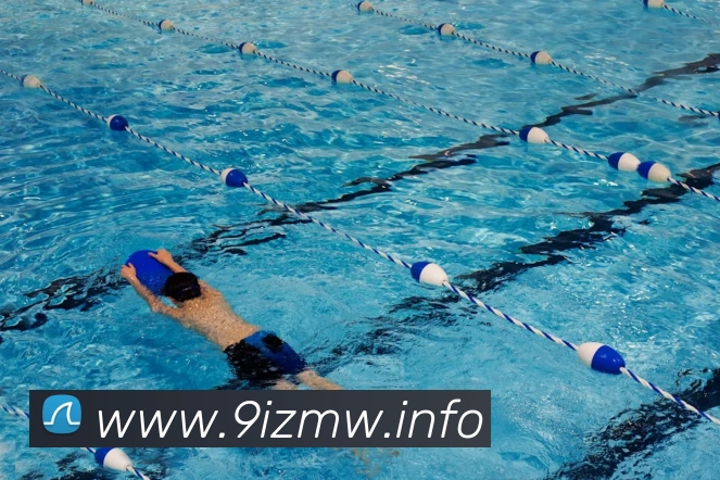 九游j9官网活动入口服务体系